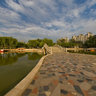 Qinhuangdao People S Park