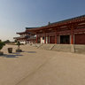 Tangshan Kokokuji