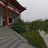 Shangqiu City - 8 off fast (Tak Kee tablets pavilions will be reported)