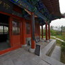 Shangqiu City - 8 off fast (Treasure Hall)