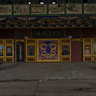 Shangqiu City Que Bo Taiwan 1- (Flower Peking Opera Theater)