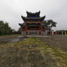 Shangqiu City Que Bo Taiwan 2-(Flower Peking Opera Theater)