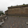 Shangqiu City Que Bo Taiwan 3- (ancient stargazing tower site)