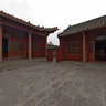 Shangqiu City Que Bo Taiwan 7- (Jade Emperor)