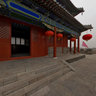Shangqiu City Shangqiu City Nancheng F