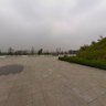 Shangqiu City Sui Imperial Tombs 2