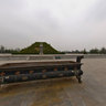 Shangqiu City Sui Imperial Tombs 3