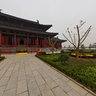 Shangqiu City - should be days of College