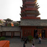 Kaifeng - Qingxin F
