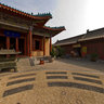 Kaifeng - Taiji Bagua Taiwan