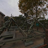 Purple Mountain Observatory, Nanjing, China - Jane Instrument Panoramic
