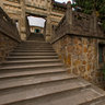 Purple Mountain Observatory, Nanjing, China - St. Paul Panorama