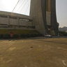 Hangzhou Dragen Sports Centre