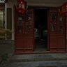 Nanjing Li Xiangjun House - Gallery
