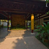 Nanjing Gazes The Garden-Dragon Screen