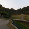 Nanjing Zhongshan Scenic Area Music Taiwan