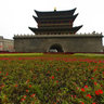 Xi'an - Bell Tower