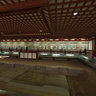 Xi'an Huaqing Hot Spring - Citizen Tom