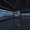 Shaanxi History Museum 2