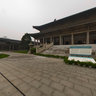 Shaanxi History Museum 3