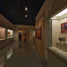 Hunan Provincial Museum - Gallery