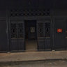 The former site of CPC Hunan District Committee Qingshuitang