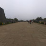 Xianyang City Qianling - Sima Road