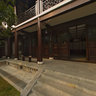 Changsha Yuelu College - Qu Yuan Temple