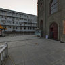 Yuncheng - Sacred Heart Church-3