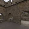 Badaling Great Wall 3