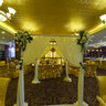 Liu Yu, Shanshan wedding site-1