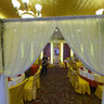 Liu Yu, Shanshan wedding site-2