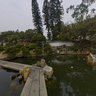 Xiamen-Gulangyu-Shuzhuang Garden