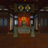 Fuzhou Lin Memorial - Shuter Church