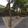 White Horse Temple In Luoyang City Big Buddha