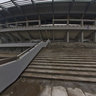 Luoyang City Sports Center