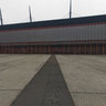 Zhengzhou International Convention And Exhibition Centre