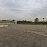 Dalian people square
