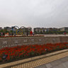 Olympic Square In Dalian 1