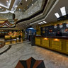Changchun International Trade Hotel