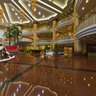 Legend Hotel Changchun