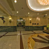 Bauhinia Hotel Changchun
