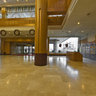 Changchun China Japan Friendship Center
