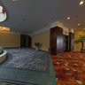 Jinjiang Garden Hotel Changchun