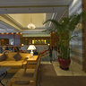 Swiss Hotel Dalian