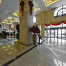 Dalian International Finance Conference Center