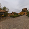 Guan Jiayuguan City Jingting