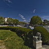 Lhasa Tibet The Treasures Of The Plateau
