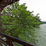 Chengdu Dujiangyan Southbridge-2