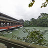 Chengdu Dujiangyan Southbridge-6